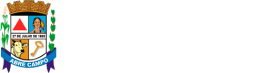 Prefeitura Municipal de Abre Campo - MG